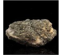 FLUORITE + QUARTZ - Pierre Naturelle en Provenance d'Espagne, La Cabaña, Berbes, Asturias - Cristaux de guérison et énergie positive 471.50 ct - Certificat d'Authenticité Inclus 72 x 38 x 32 mm G