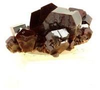 FLUORITE STALACTITE - Pierre Naturelle de Chine, Weishan County, Jining - Cristal Rare et Unique, Formation Stalactite, 540.0 ct - Certificat d'Authenticité Inclus 80 x 40 x 30 mm G