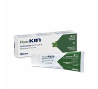 FLUORKIN anti-cavity toothpaste 75 ml