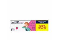 Fluorkin Dentifrice Infantil 75ml