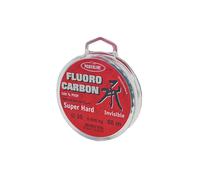 Fluorocarbon Super Hard Powerline