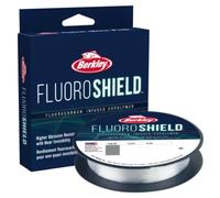 Fluorocarbone Berkley BFSVF25-15 FLRSHIED 25LB 300Y lanc 46 mm
