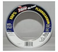 Fluorocarbone Berkley BGFLW30-15 FL Blanc 30 lb/0,56 mm