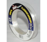 Fluorocarbone Berkley BGFLW80-15 FL LEADER 80LB 75YD Blanc TU