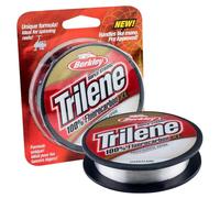 Fluorocarbone Berkley ETFLM22-15 Blanc 0,22/25 m