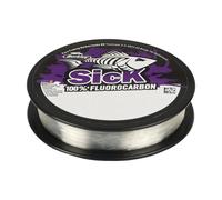 Fluorocarbone Berkley Sick Fc Leader Gris 0,22 mm/150 m