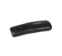 Fox Dénudeur de ligne et tresse CEI226 Noir pour fluorocarbone