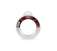Fluorocarbone Fox Rage Strike Point Blanc 0,75 mm