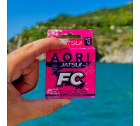 Fluorocarbone Jatsui Aori Prosquid