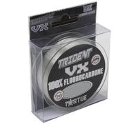 Fluorocarbone RAGOT Trident Vx Fluoro - 50m