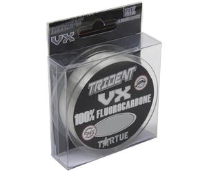 Fluorocarbone RAGOT Trident Vx Fluoro - 50m
