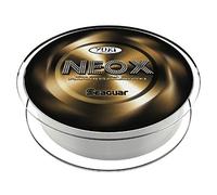 FLUOROCARBONE SEAGUAR Yuki NEOX 0.20 mm - 50M - 6.75 kg