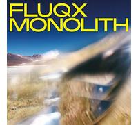 Fluqx - Monolith