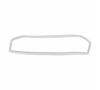 Flusensiebdichtung pour Sac Filtre Whirlpool 481246688521 330x60mm 'Sèche-linge