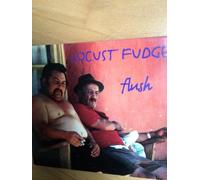 Flush by Locust Fudge