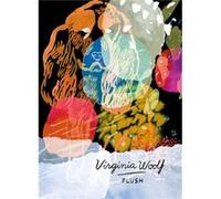 Flush by Virginia Woolf Inconnu (Auteur)
