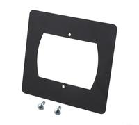 Flush Mount Kit for CHSPT2ULTRA MAX pour surge Protector Flush | Compatible with CHSPT2ULTRA, MAX, models, ensures pour perfect fit for diverse electrical systems