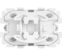 Flush-mounted roller shutter controller - Walli Roller Shutter Unit - Fibaro