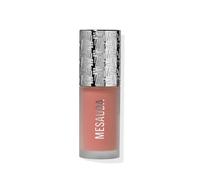 FLUSH OF BLUSH™ 101 Soft Mauve MESAUDA 8ml