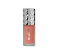 Mesauda Flush Of Blush Liquide 103 Pêche Délice