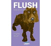 Flush: Vida de un perro