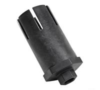 Flushmate ST100500 Clé à cartouche pour enlever et ajuster les systèmes de toilettes compatible avec modèles 501A 501B 503 503H 503UH