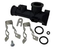 FLUSOSTATO CALENTADOR SAUNIER DUVAL OPALIA F12/1 LRT CONTROLADOR FLUJO