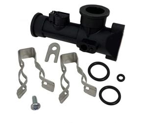 FLUSOSTATO CALENTADOR SAUNIER DUVAL OPALIA F12/1 LRT CONTROLADOR FLUJO