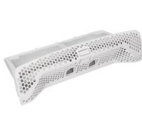 Filtre à peluches d'origine Sèche-linge 8074539019 AEG Sèche-linge 8074539019 AEG