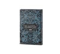FLUSTER Laugh Pack : le pack d'extension de questions sur les mésaventures amusantes, ce qui vous fait rire, et plus encore