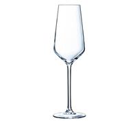 Flûte 23 cl Distinction