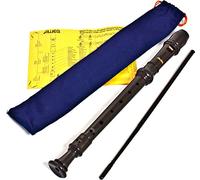 Flûte à bec soprano Aulos 303