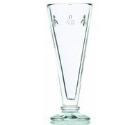 La Rochere Bee Flûte - Verre À Champagne - 150ml - Fabriqué En France