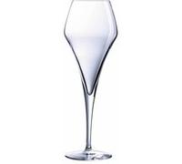 Flûte Arom'up 21 Cl (Lot De 6)