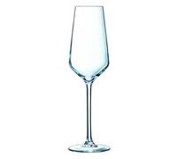 Flûte 23 cl Distinction