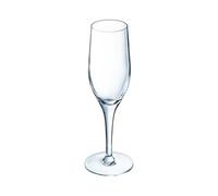 Chef&Sommelier E7700 Verre à pied Sensation Exalt, ultra transparent, 16 cl