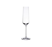Flûte à Champagne en Cristal Schott Zwiesel Pure 215 ml x 6