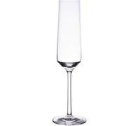 Flûte à Champagne en Cristal Schott Zwiesel Pure 215 ml x 6