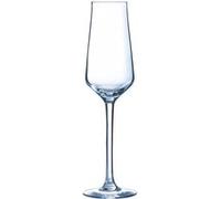 CHEF&SOMMELIER - REVEAL UP - 6 flûtes 21 cl