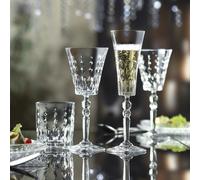Flûte à champagne marilyn 17 cl x6
