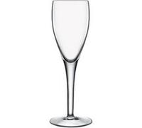 Flûte à champagne Michelangelo 16 cl (lot de 6) Bormioli Luigi