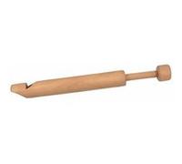 Egmont Toys - Flûte à Coulisse - Bois - 580156