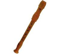 Reig - 280 - Instrument À Vent - Flûte avec Méthode