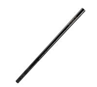 Flûte Bambou Dizi Flûte Bambou Chinois Key Instrument de Musique Traditionnel C, D, e, F, G avec Sac de Transport pour les Amateurs de Musique Débutants (Touche D)