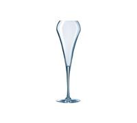 Chef Et Sommelier - Flute Champagne Effervescent 20 Cl Open Up Kwarx (Lot De 6) Multicolore