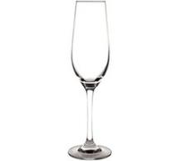 Olympia GF736 Chime Lot de 6 flûtesà champagne 225 ml
