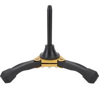 Flute Clarinet Stand,Oboe Holder Stand,Flute Stand,Clarinet Stand Holder,Clarinet Stand Support,Oboe Stand