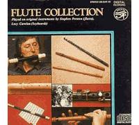 Flute Collection