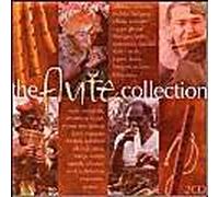 Flute Collection