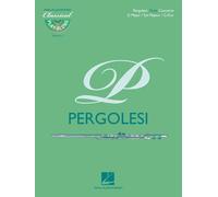 Flute Concerto In G Major